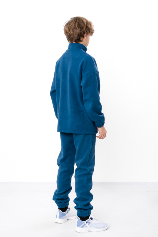 Костюм для хлопчика